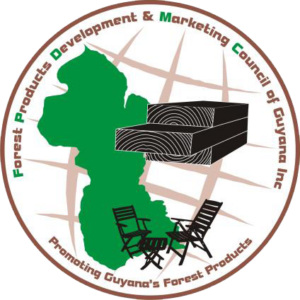 FPDMC logo